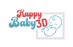 Happy Baby 3D