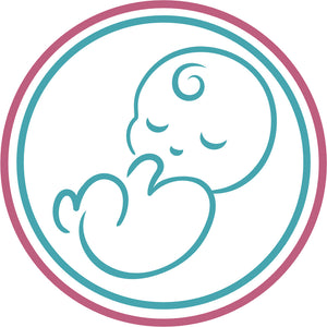 Happy Baby 3D